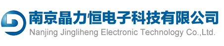 【南京3M膠帶】_南京3M膠帶報價_南京保護膜_南京晶力恒電子 