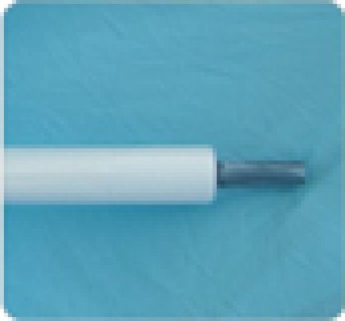 SMT鋼網(wǎng)擦拭紙